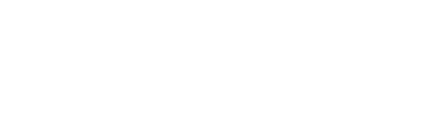 Logo DigitalRealty