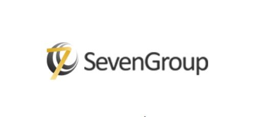 SevenGroup Apartment