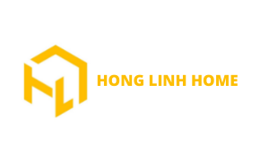 Hong Linh Apartment LOGO
