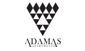 Adamas Serviced Apartment
