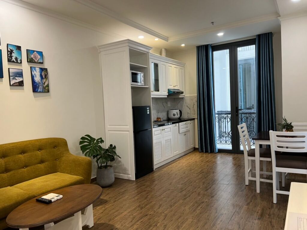 2 Bedrooms For Rent Thao Dien Street 66 Digitalrealty 1