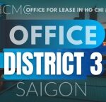 Group Facebook Office for lease in HCMC 3