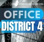 Group Facebook Office for lease in HCMC 4