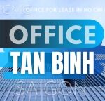 Group Facebook Office for lease in HCMC 9