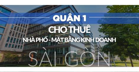 Nhom Facebook Nha Nguyen Can Mat Bang Kinh Doanh HCMC 1