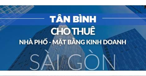 Nhom Facebook Nha Nguyen Can Mat Bang Kinh Doanh HCMC 11