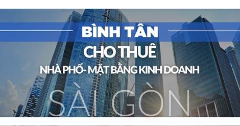 Nhom Facebook Nha Nguyen Can Mat Bang Kinh Doanh HCMC 12