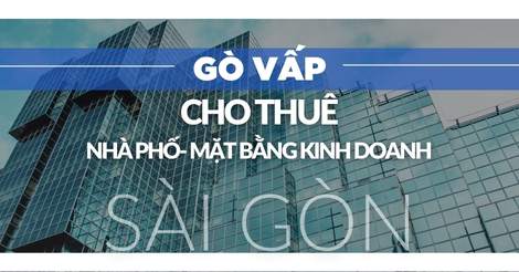 Nhom Facebook Nha Nguyen Can Mat Bang Kinh Doanh HCMC 13