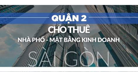 Nhom Facebook Nha Nguyen Can Mat Bang Kinh Doanh HCMC 2