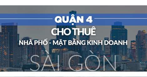 Nhom Facebook Nha Nguyen Can Mat Bang Kinh Doanh HCMC 4