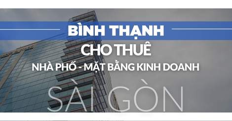 Nhom Facebook Nha Nguyen Can Mat Bang Kinh Doanh HCMC 9