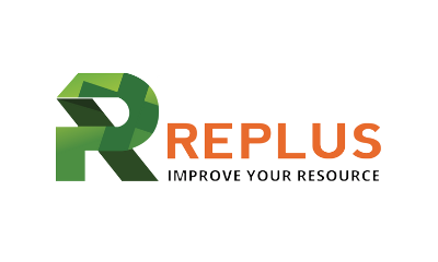 Replus Coworking Space