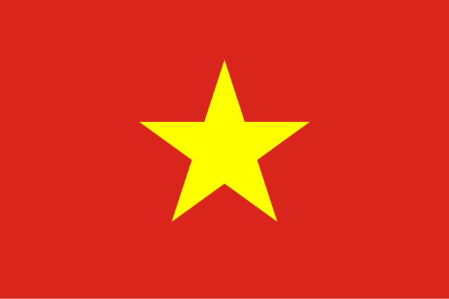 Flag of Vietnam.svg