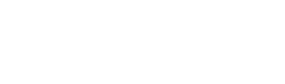 logo digital realty white