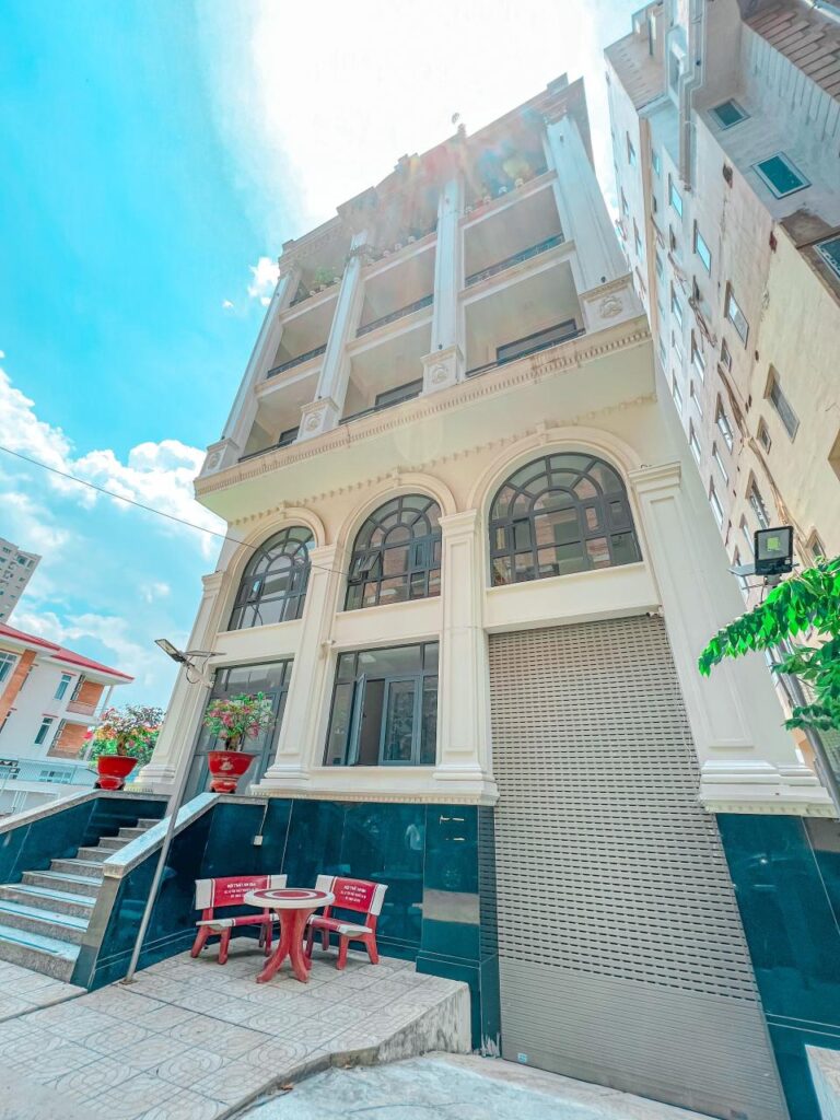 Ecohome A10 Thao Dien (1)