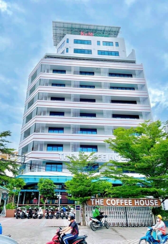 157 m2 Office for lease in Binh Thanh District (5)
