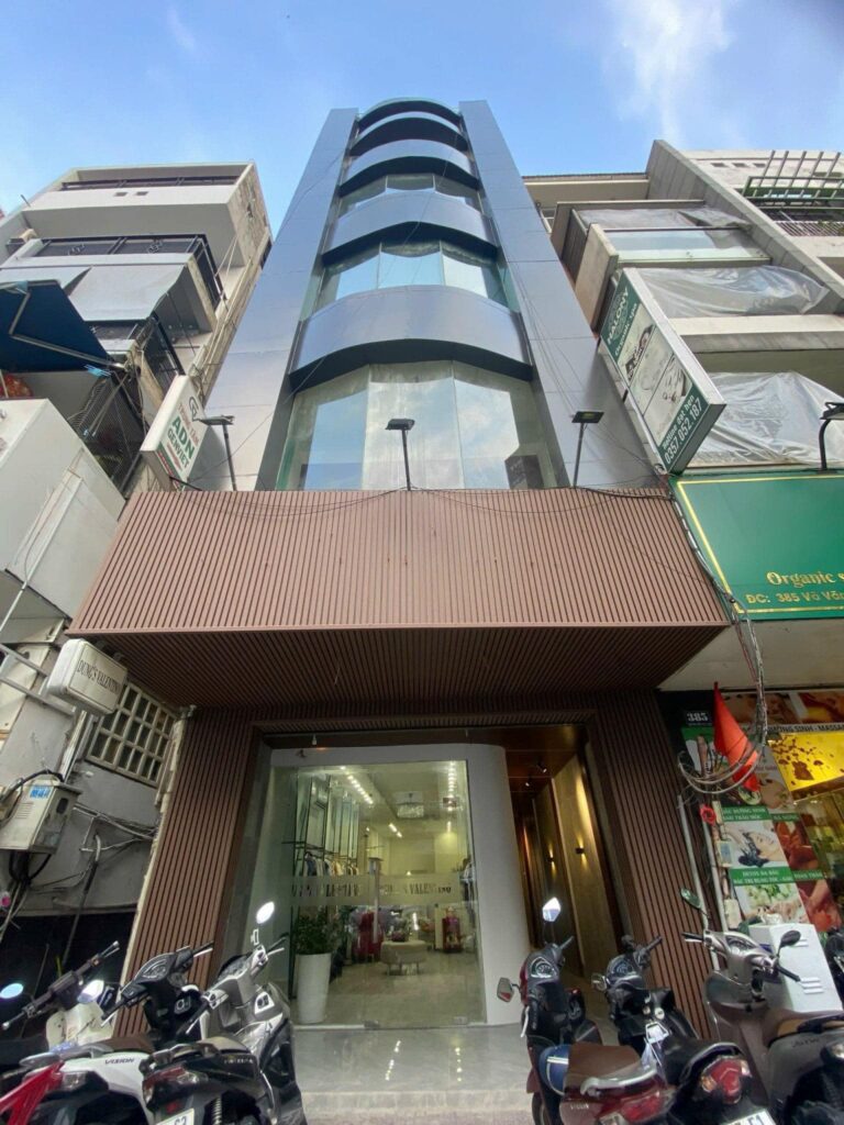 383 Vo Van Tan Office for lease in District 3 (1)