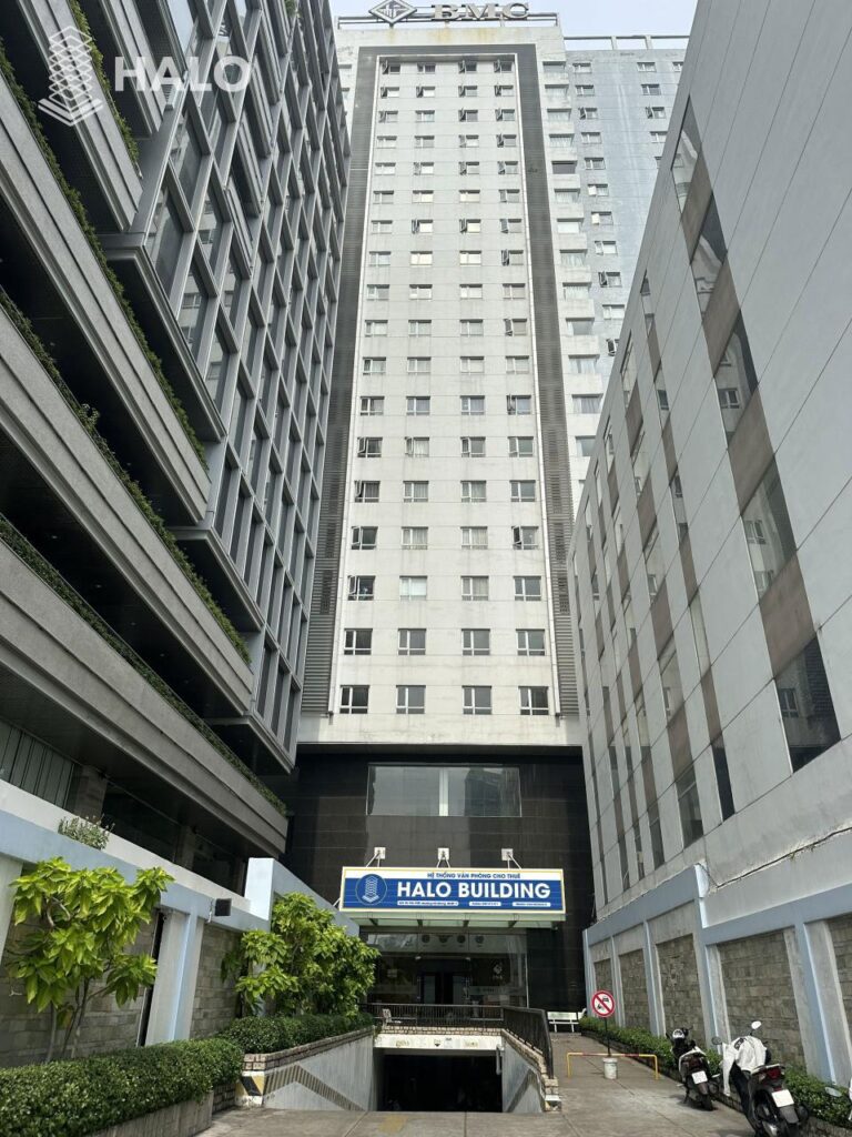 422 Vo Van Kiet halo Office for lease in Distr ict 1 (1)