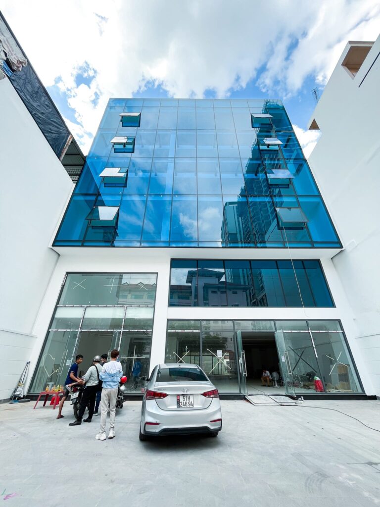 Halo Building CÔ BẮC Quận 1 (8)