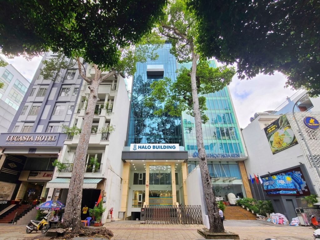 Halo Building Cao Thắng Quận 3 HCM (1)