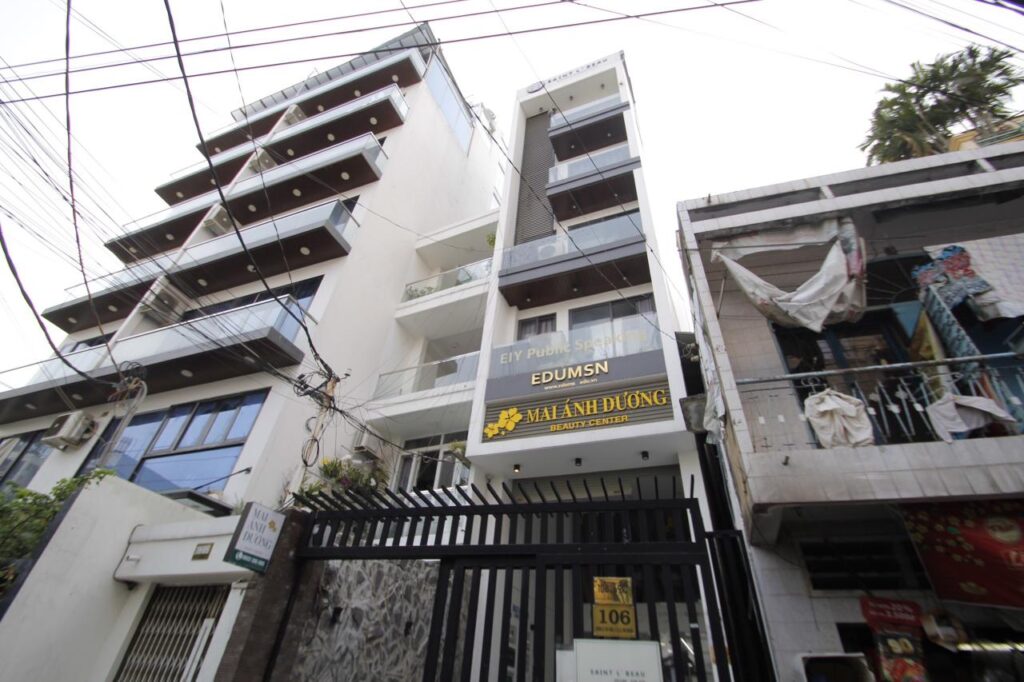 Halo Building Tran Quang Dieu Office for lease District 3 (1)