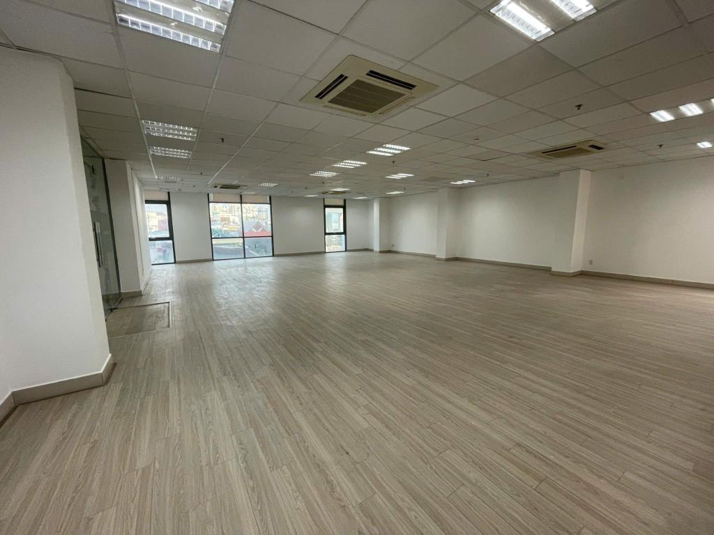 Hong Thien My Building Office for lease in District 10 (6)