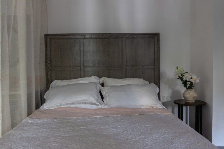 40 sqm Studio near Quoc Huong, Thao Dien, HCMC – Photo 10
