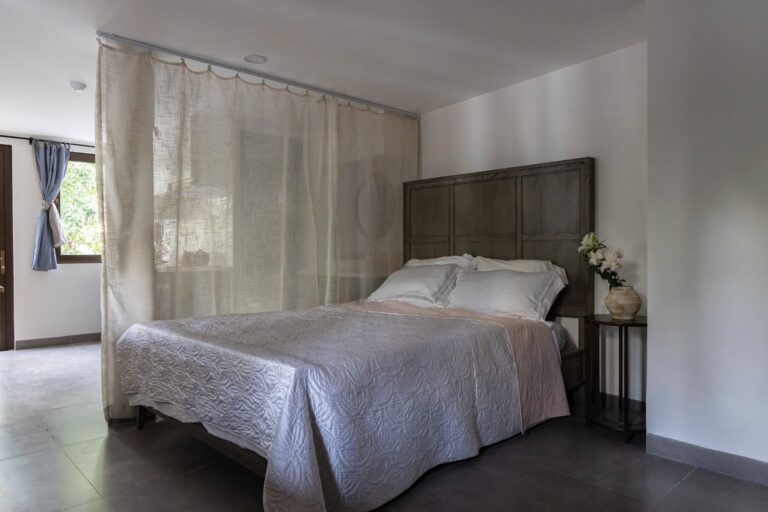 40 sqm Studio near Quoc Huong, Thao Dien, HCMC – Photo 9