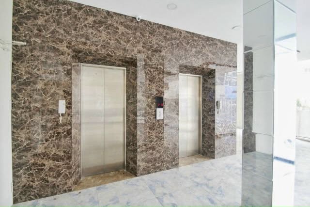 150 m² Office for Rent on Hoàng Sa Street, District 1, HCMC – Photo 3