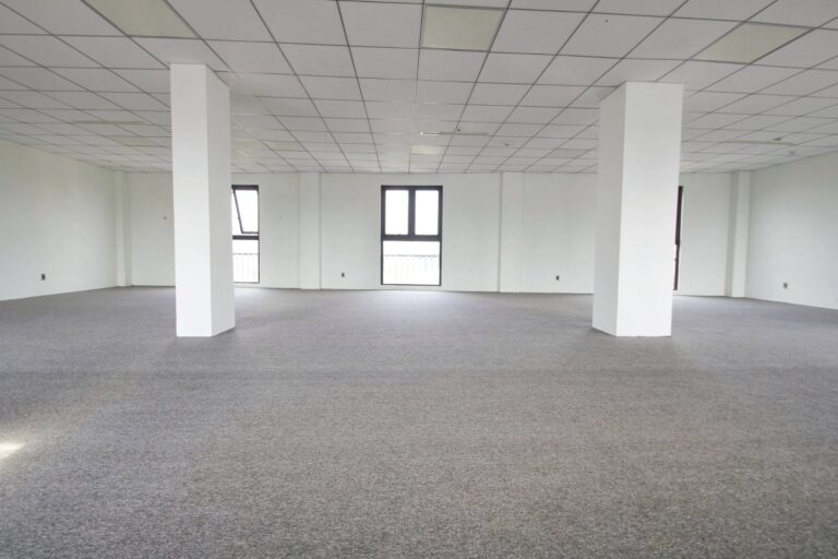 Cho thuê văn phòng 150 m² trên đường Hoàng Sa, Quận 1, TP.HCM – Ảnh 5