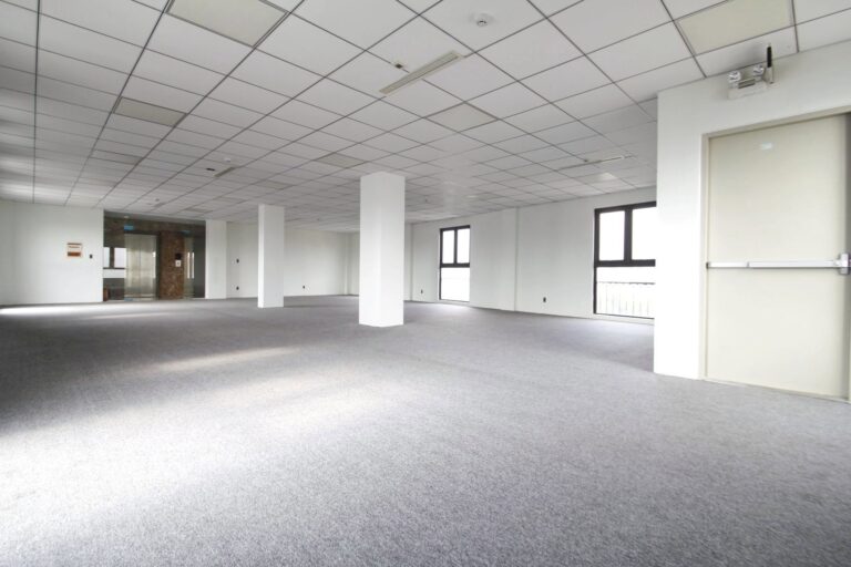 Cho thuê văn phòng 150 m² trên đường Hoàng Sa, Quận 1, TP.HCM – Ảnh 6