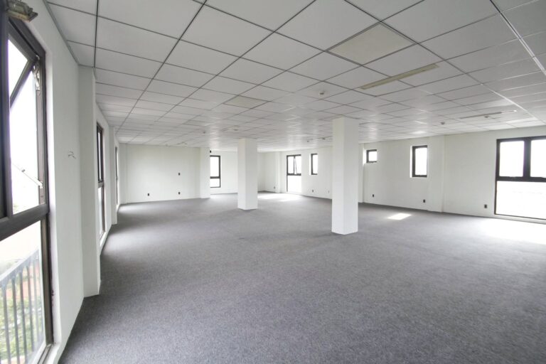 Cho thuê văn phòng 150 m² trên đường Hoàng Sa, Quận 1, TP.HCM – Ảnh 7