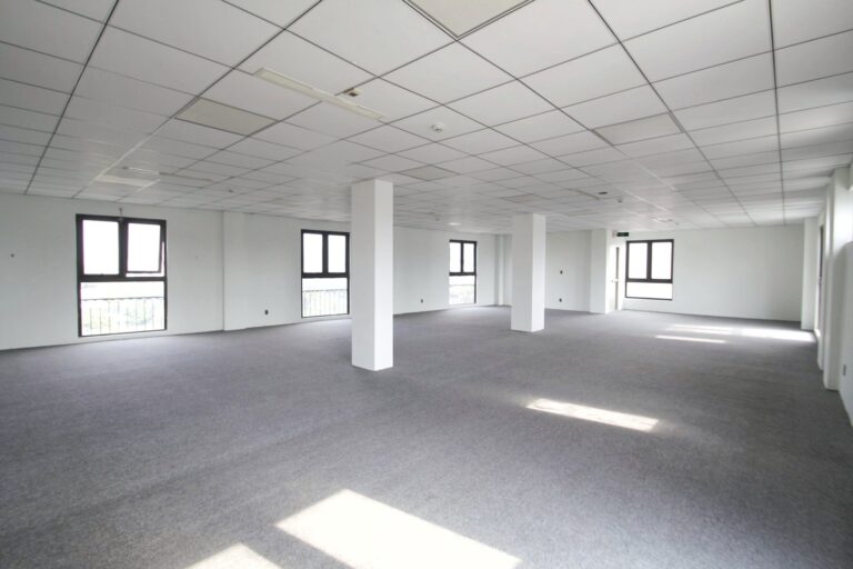 Cho thuê văn phòng 150 m² trên đường Hoàng Sa, Quận 1, TP.HCM – Ảnh 8
