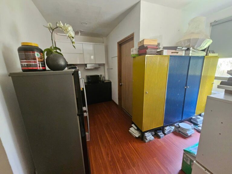 Commercial Space on Nguyen Van Huong, Thao Dien, District 2, HCMC – Photo 13
