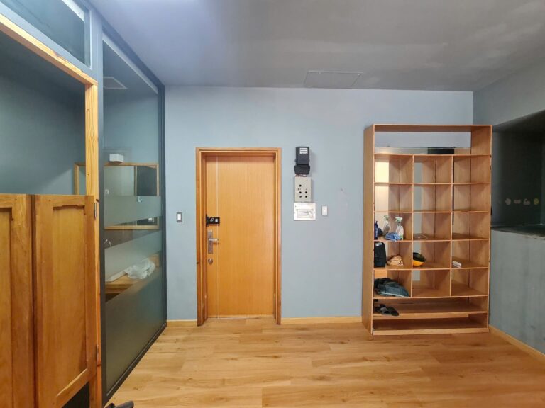 80 m2 Office for Rent in Sala, District 2, HCMC – Photo 3