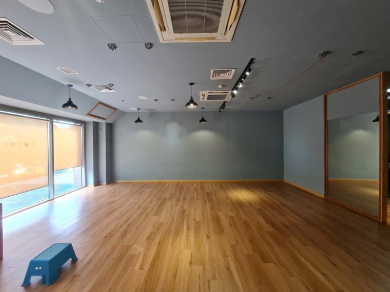 80 m2 Office for Rent in Sala, District 2, HCMC – Photo 4