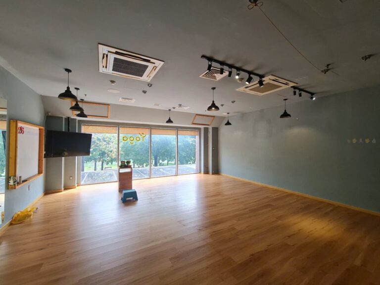 80 m2 Office for Rent in Sala, District 2, HCMC – Photo 5