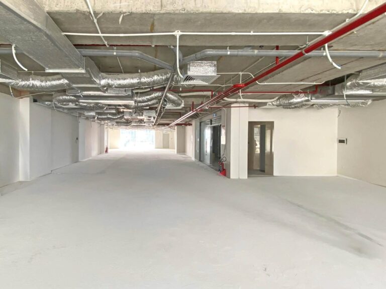 Office Space on Ngô Tất Tố, Bình Thạnh, HCMC – Photo 4