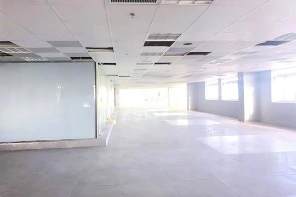 Cho thuê văn phòng trên đường Phổ Quang, Tân Bình, TP.HCM – Ảnh 2