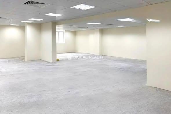 Cho thuê văn phòng trên đường Phổ Quang, Tân Bình, TP.HCM – Ảnh 3