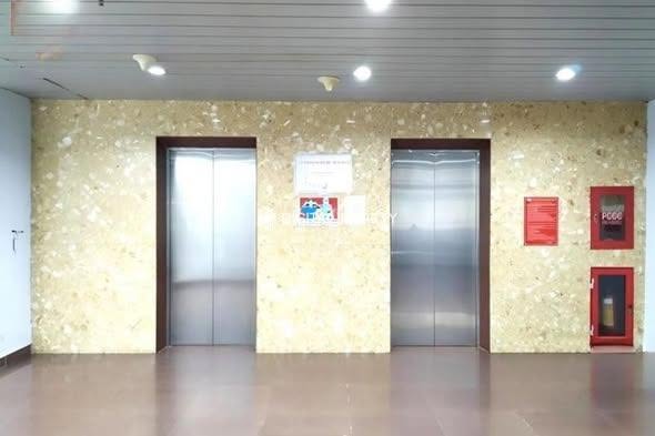 Cho thuê văn phòng trên đường Phổ Quang, Tân Bình, TP.HCM – Ảnh 4