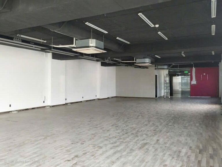 60 m² Office in Phan Xích Long, Phú Nhuận, HCMC – 写真 4