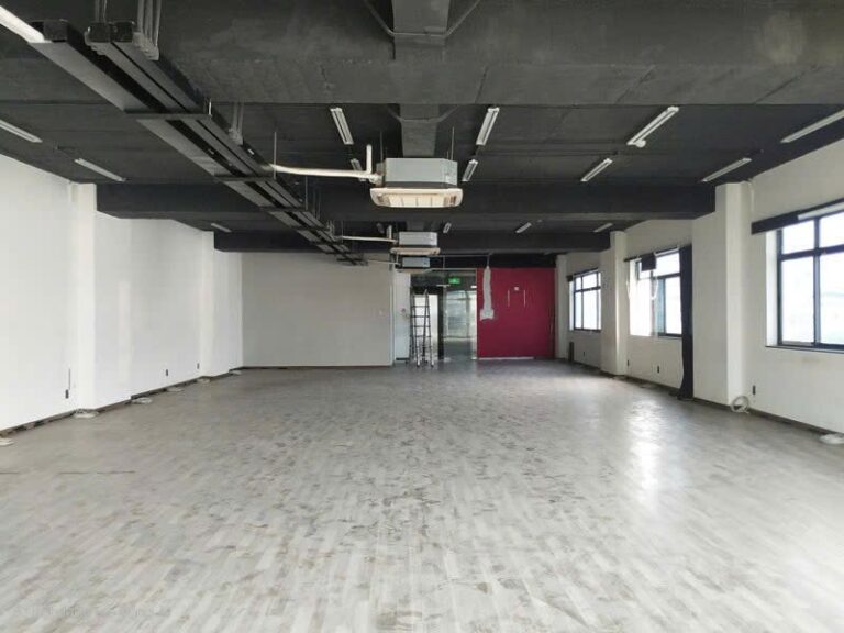 60 m² Office in Phan Xích Long, Phú Nhuận, HCMC – 写真 5