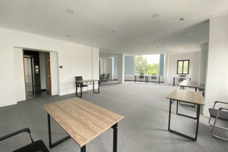 10 Phan Dinh Giot Office for lease in Tan Di nh District (6)