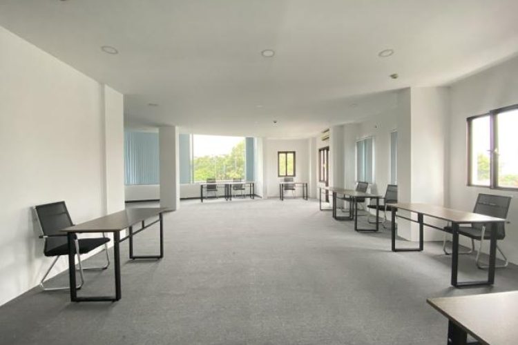 10 Phan Dinh Giot Office for lease in Tan Di nh District (7)