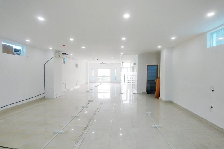 127 Building Office for lease in District 10 (7)