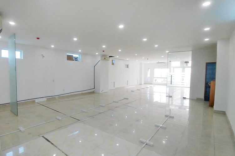 127 Building Office for lease in District 10 (8)