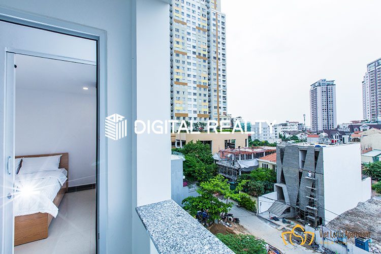 2 Bedroom on Street 64 Thao Dien 3 1