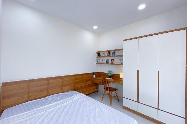 2 Bedrooms Apartment for rent in Binh Thanh District (15)