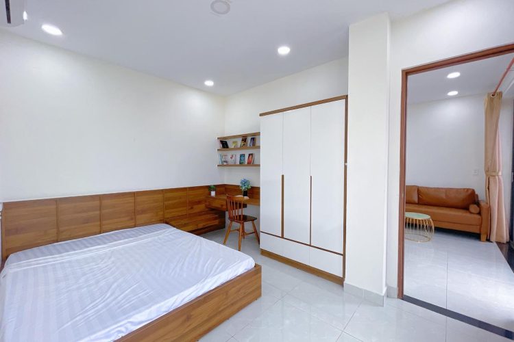 2 Bedrooms Apartment for rent in Binh Thanh District (16)